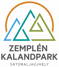 Zemplén Kalandpark